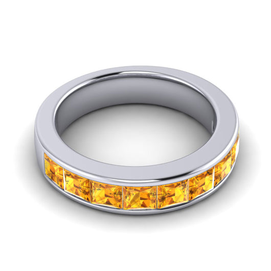 Citrine