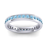 Aquamarine