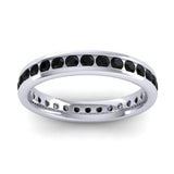 Black Onyx