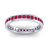 Ruby