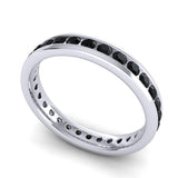 Black Onyx