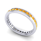 Citrine