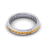 Citrine