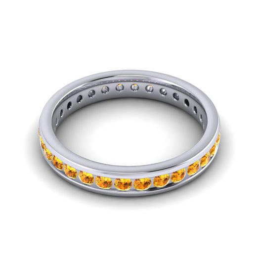 Citrine