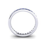 Blue Sapphire
