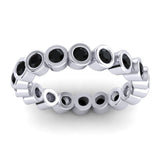Black Onyx