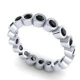 Black Onyx