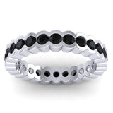 Black Onyx