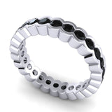 Black Onyx