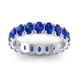 Blue Sapphire