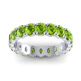 Peridot
