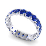 Blue Sapphire