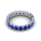 Blue Sapphire