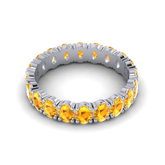 Citrine