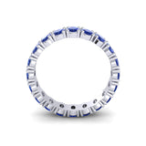 Blue Sapphire