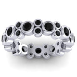 Black Onyx