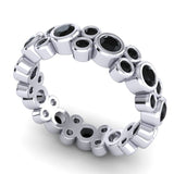 Black Onyx