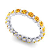 Citrine