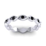 Black Onyx