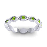 Peridot