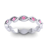 Pink Tourmaline
