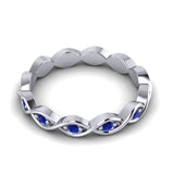 Blue Sapphire
