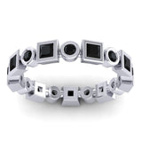 Black Onyx