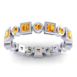 Citrine