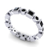Black Onyx