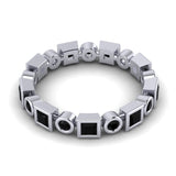Black Onyx