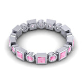 Pink Tourmaline