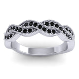 Black Onyx