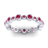 Ruby