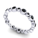 Black Onyx