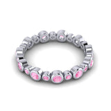 Pink Tourmaline
