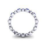 Blue Sapphire