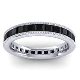 Black Onyx