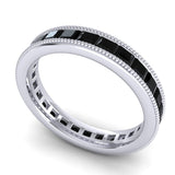 Black Onyx
