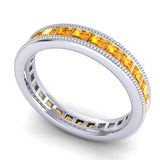 Citrine