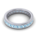 Aquamarine