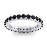 Black Onyx