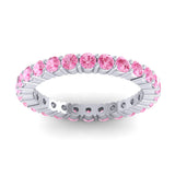 Pink Tourmaline