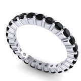Black Onyx