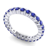 Blue Sapphire