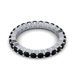 Black Onyx