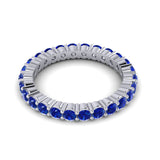 Blue Sapphire