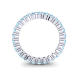 Aquamarine