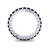 Black Onyx