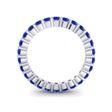 Blue Sapphire