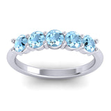 Aquamarine